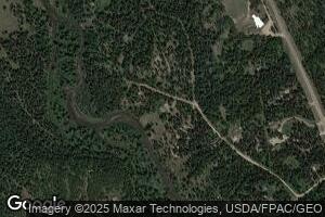 629 Swanland Dr, Condon, MT 59826