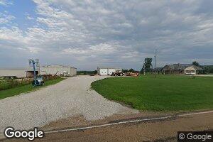 183 Highway Aa, Eugene, MO 65032