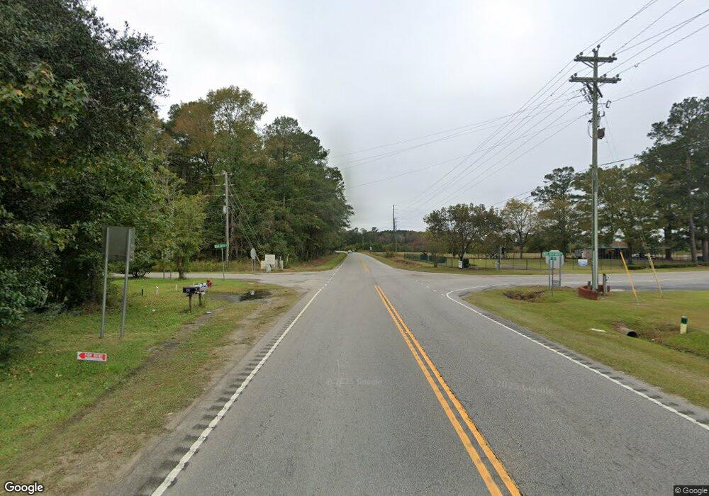 8088 S Carolina 905 unit 8088 SC 905, Longs, SC 29568 - photo 1