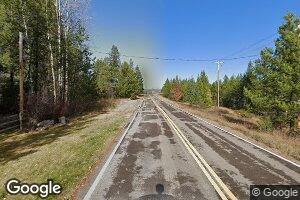 1475 Old Highway 2 E, Coram, MT 59913
