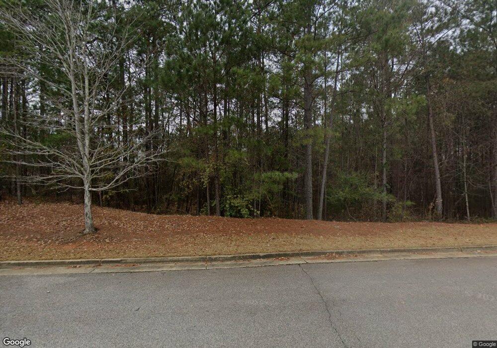 8003 Splendor Way, Columbus, GA 31904 - photo 1