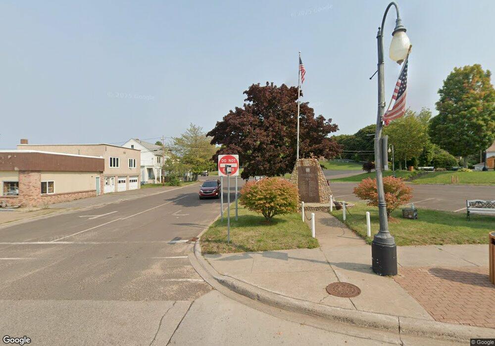 19943 State Highway M38, Ontonagon, MI 49953 - photo 1