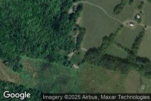 11458 Smith Ln, Mill Creek, PA 17060