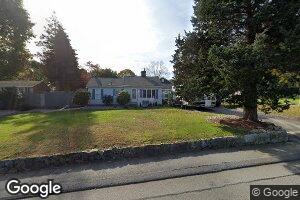 34 Lestertown Rd, Groton, CT 06340