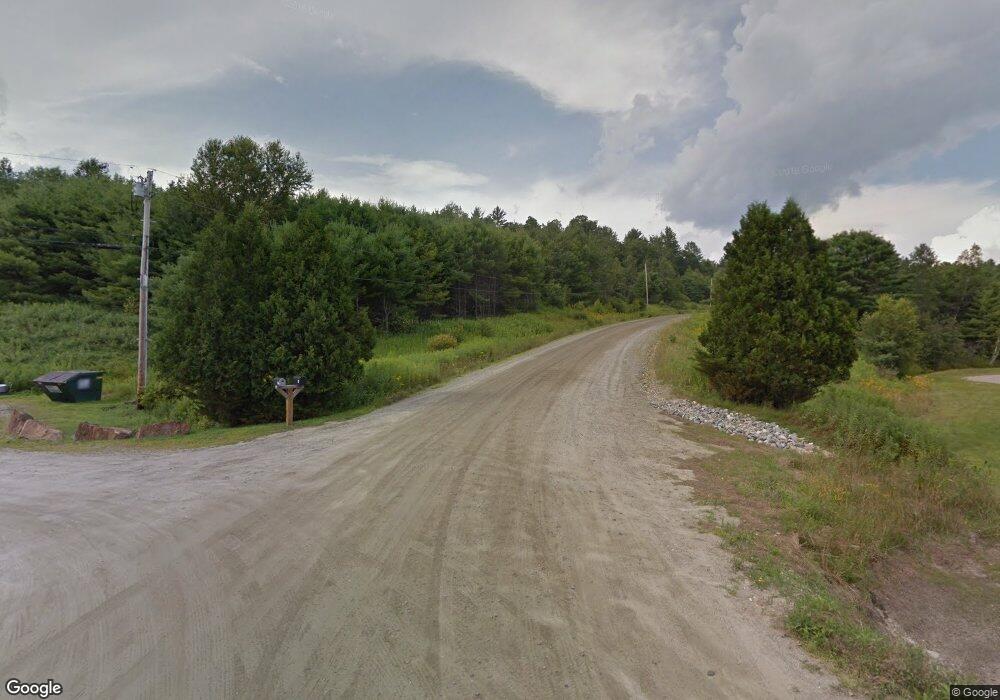 R33-LOT-1 Pine Ridge Rd, Lisbon, NH 03585 - photo 1