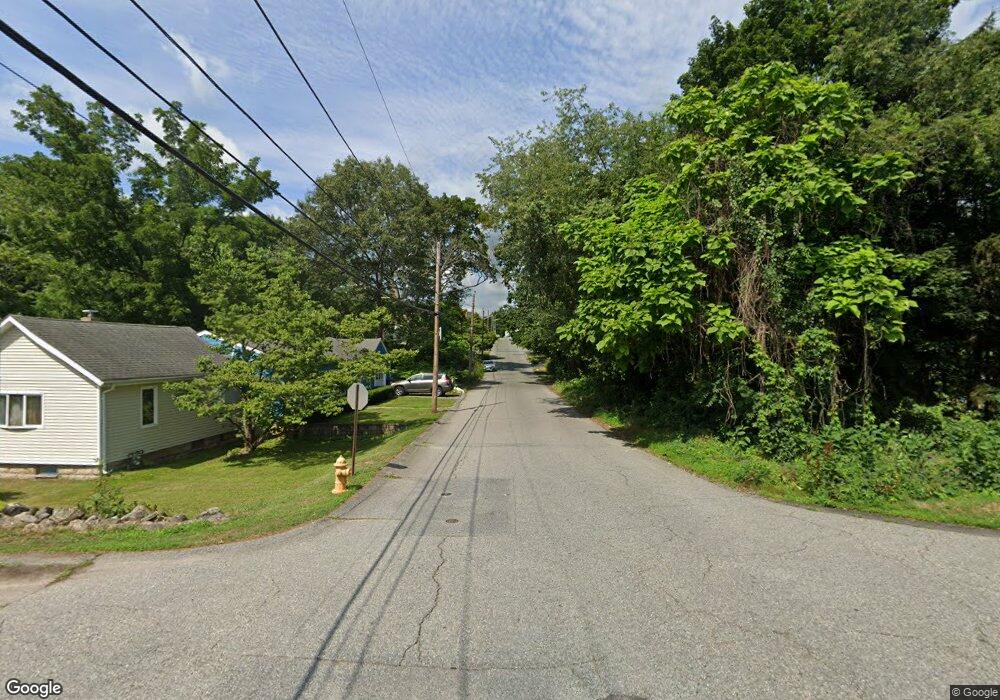 97 Mowry Ave, Cumberland, RI 02864 - photo 1