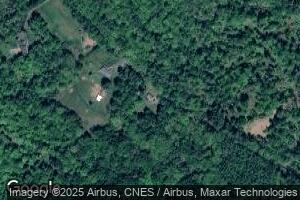 382 Glebe Rd, Westmoreland, NH 03467