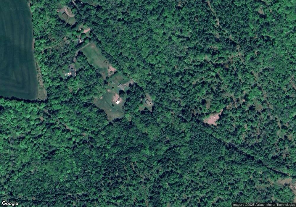 382 Glebe Rd, Westmoreland, NH 03467 - photo 1