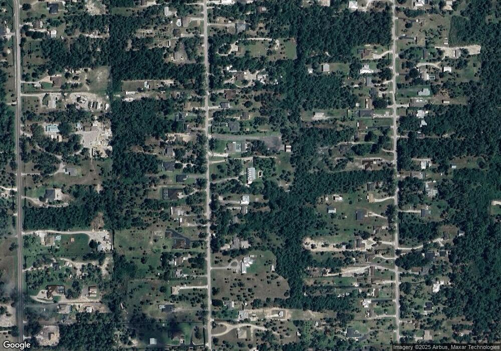 1110 21st St SW, Naples, FL 34117 - photo 1