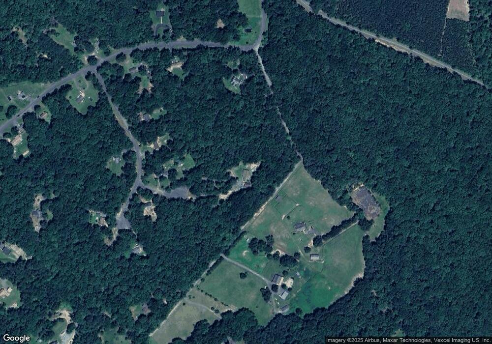 29151 Kron Ct, Richardsville, VA 22736 - photo 1