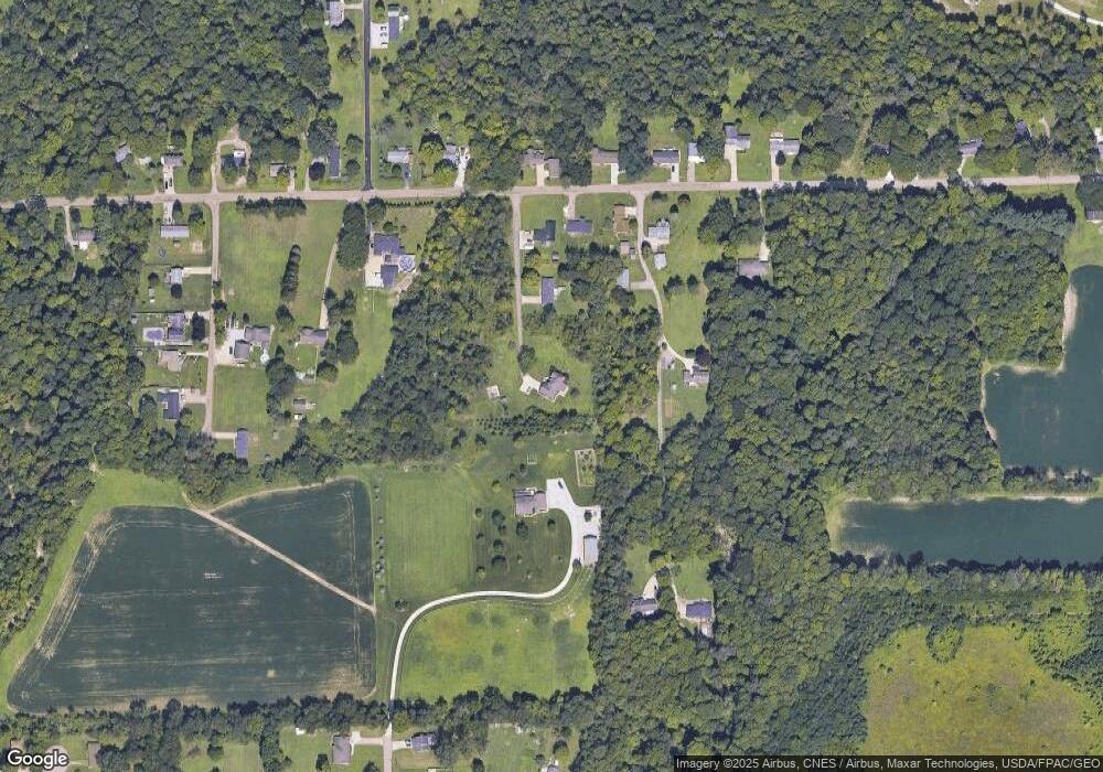 1510 Chew Rd, Mansfield, OH 44903 - photo 1