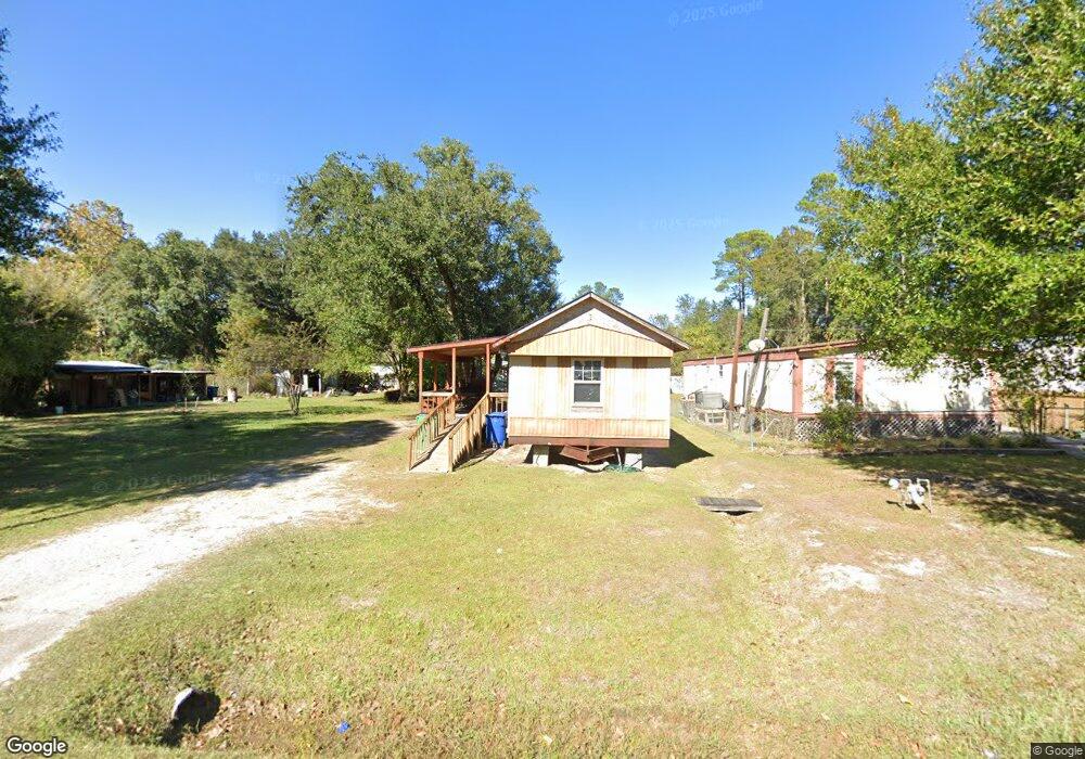 37161 Timberlane Dr, Slidell, LA 70460 - photo 1