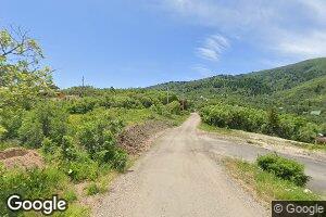 2310 Panorama Cir, Eden, UT 84310