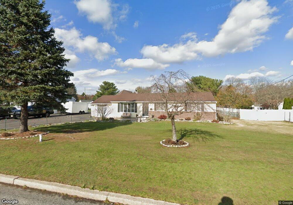 12 Corkery Ln, Williamstown, NJ 08094 - photo 1