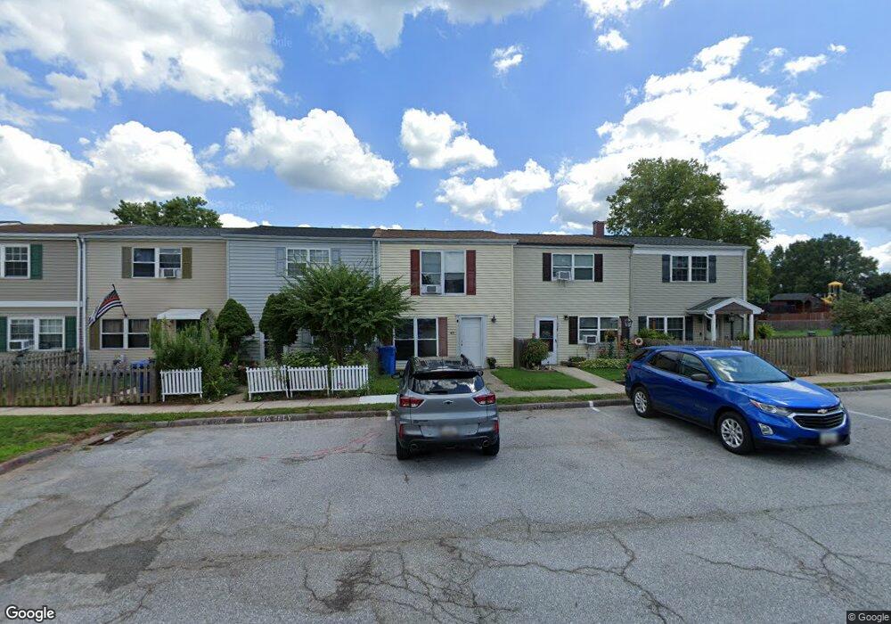 427 Clover Ct, Taneytown, MD 21787 - photo 1