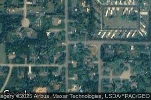 3811 75th St S, Wisconsin Rapids, WI 54494