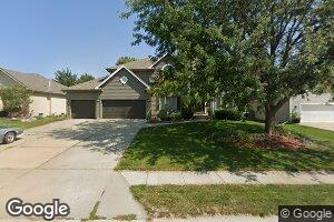 1411 S 176th St, Omaha, NE 68130