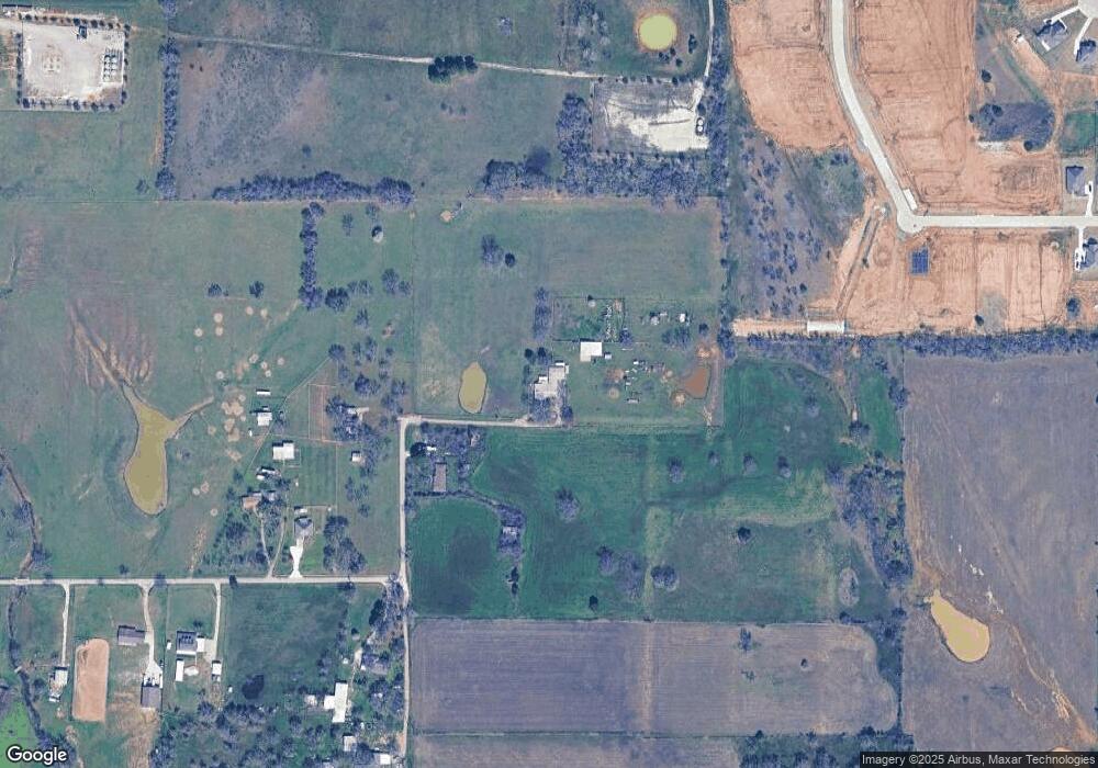 344 Ranch Rd, Joshua, TX 76058 - photo 1