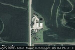 1446 P Ave, Clarinda, IA 51632
