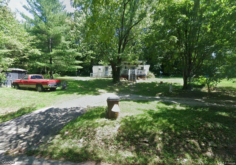 2820 Carpenter Pike, Versailles, KY 40383 - photo 1