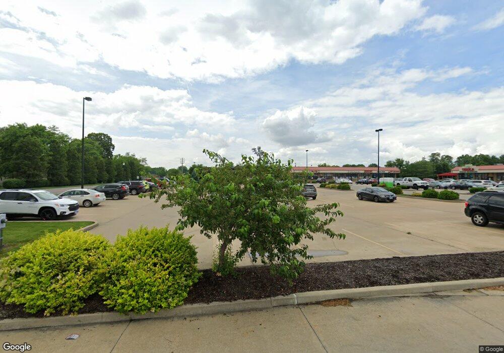 251 Marketplace Dr, Freeburg, IL 62243 - photo 1