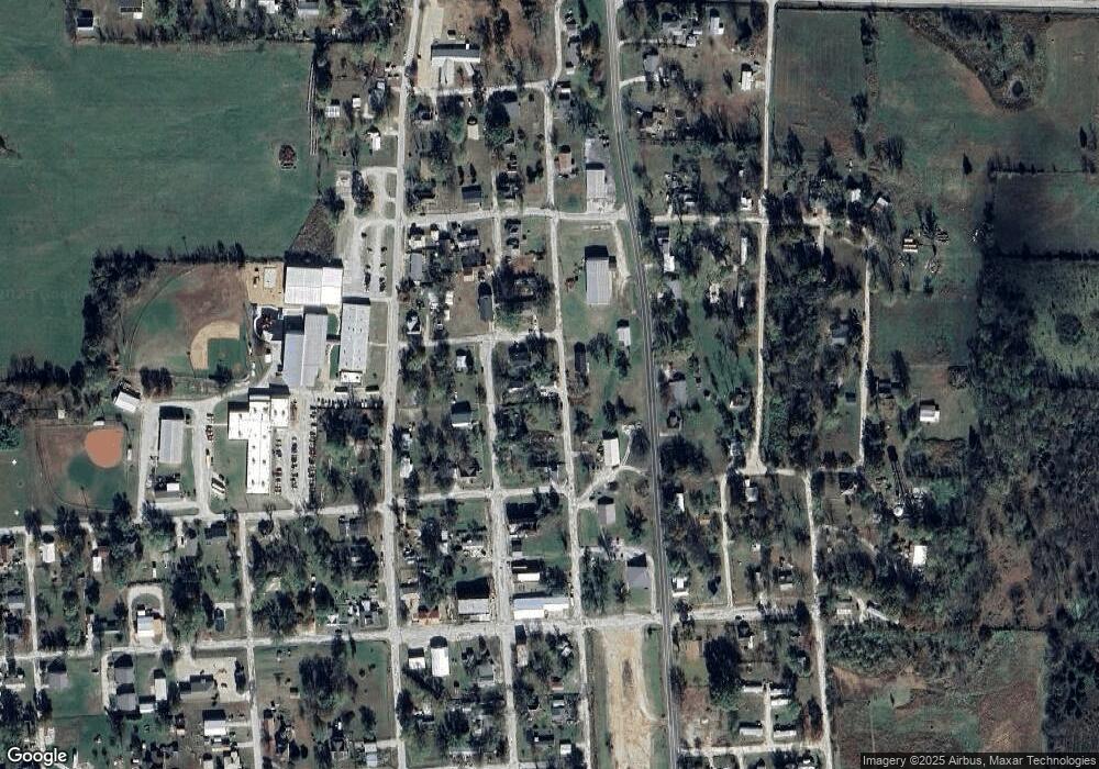 209 N Elm St, Fair Play, MO 65649 - photo 1