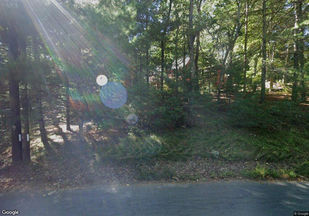 230 Shannock Rd, Wakefield, RI 02879 - photo 1