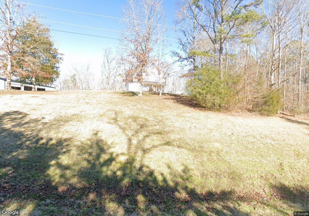 646 Mereva Rd, Smyrna, SC 29743 - photo 1