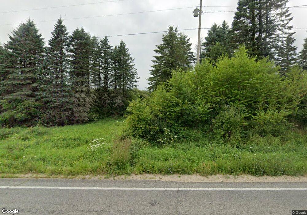 2459 220th Ave, Reed City, MI 49677 - photo 1