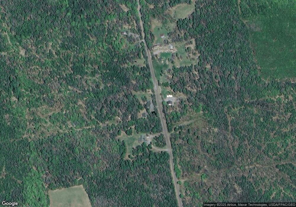 244 Gray Hill Rd, Dover Foxcroft, ME 04426 - photo 1