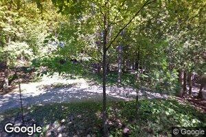 9896 Hoganson Ln, Ephraim, WI 54211