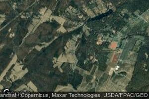 0 Harry Hiett Ln Unit 1007222044, Gore, VA 22637