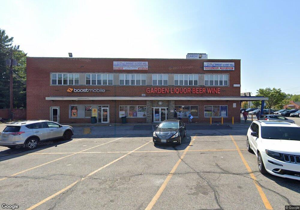 5401 Belair Rd, Baltimore, MD 21206 - photo 1