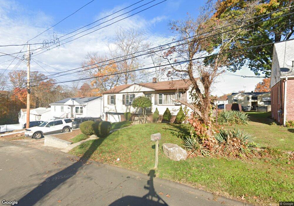 53 Ashford St, West Haven, CT 06516 - photo 1