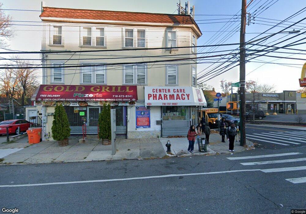 819 Forest Ave unit 821, Staten Island, NY 10310 - photo 1