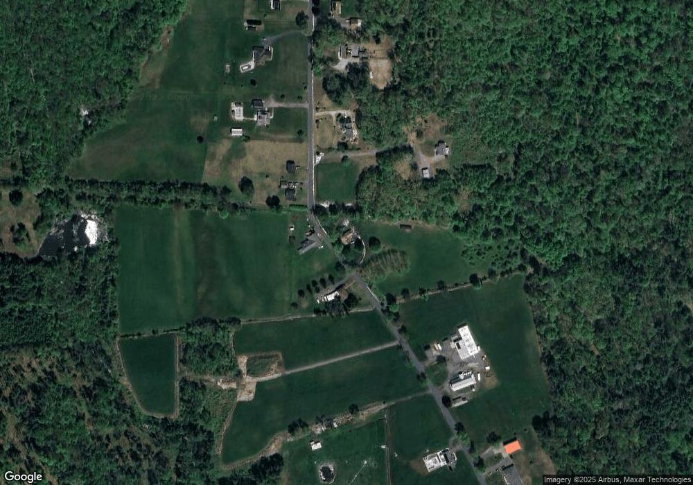 51 Fisherdick Rd, Ware, MA 01082 - photo 1