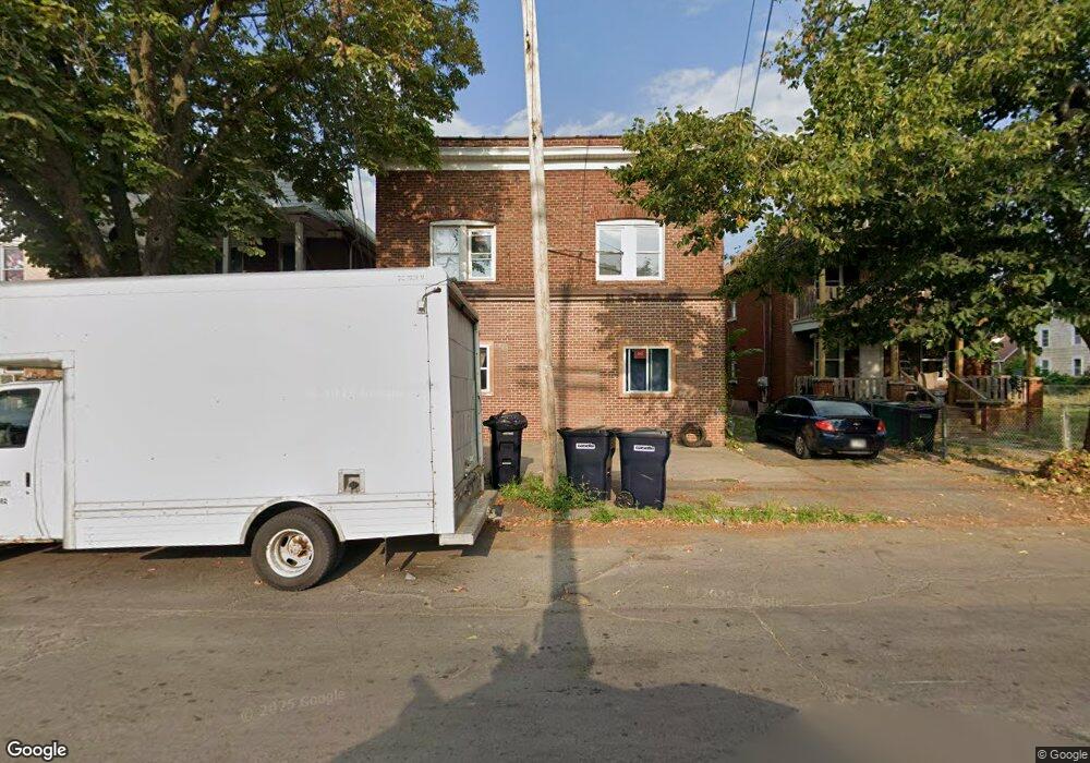 424 24th St unit 4, Niagara Falls, NY 14303 - photo 1