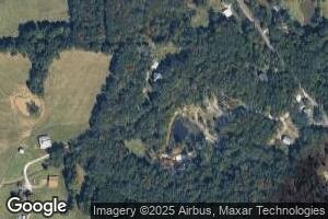 0 Lot 2 - Wakefield Ln Unit 18042516, Grubville, MO 63041