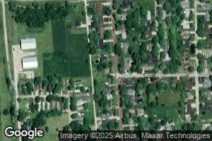 932 Maple Ave, Minonk, IL 61760