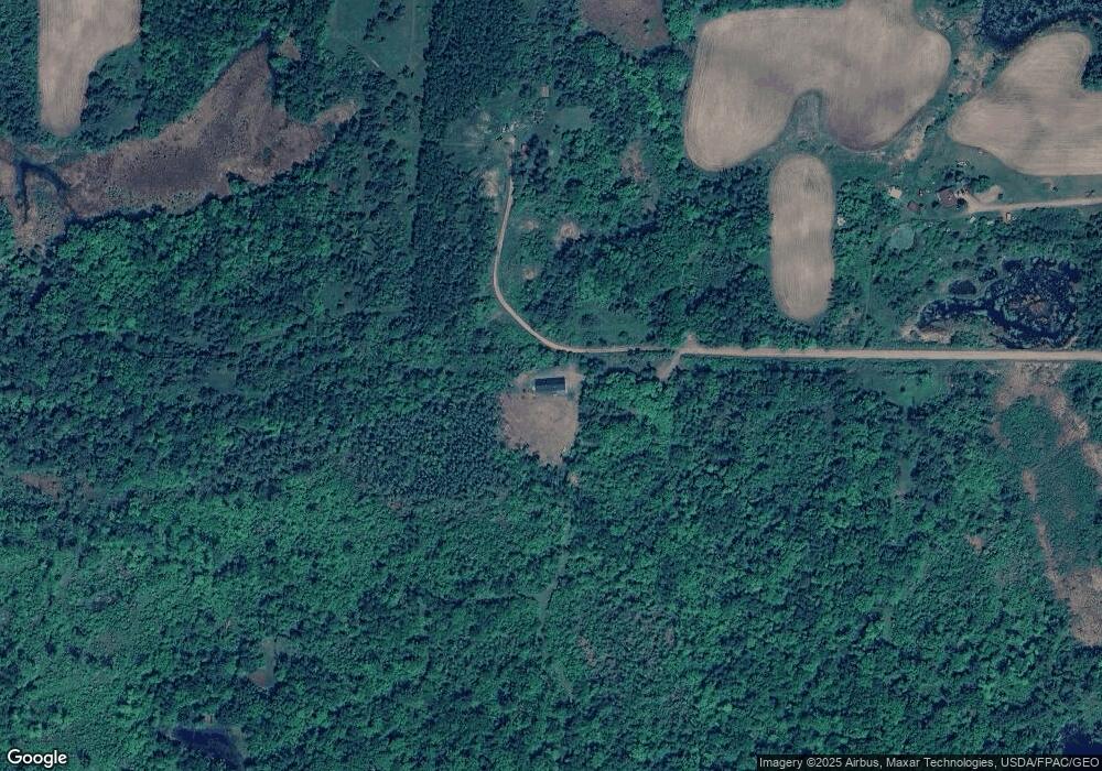W15401 Sadowski Ln, Weyerhaeuser, WI 54895 - photo 1