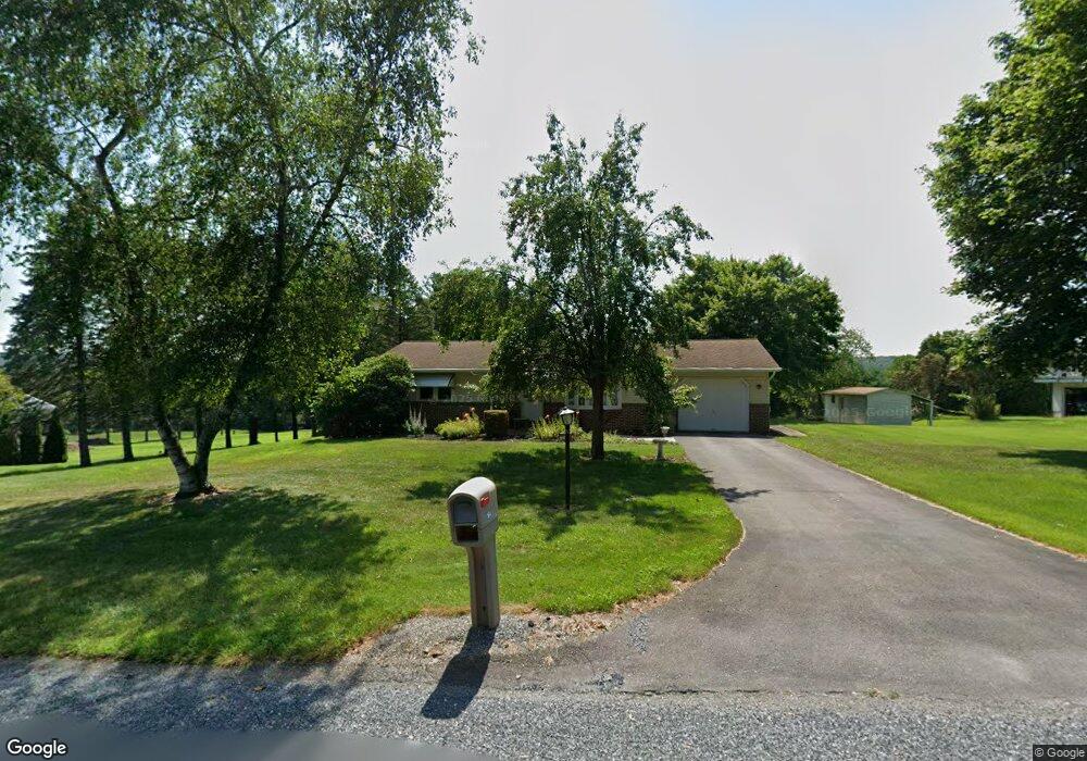 164 Laurel Dr, Lehighton, PA 18235 - photo 1