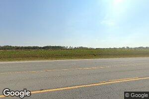 3600 Gabriel Unit 103, Parsons, TN 37357