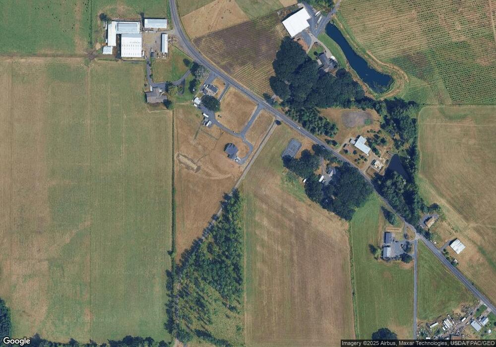 156 Newaukum Valley Rd, Chehalis, WA 98532 - photo 1