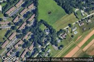 555 Owen Rd, York, PA 17403