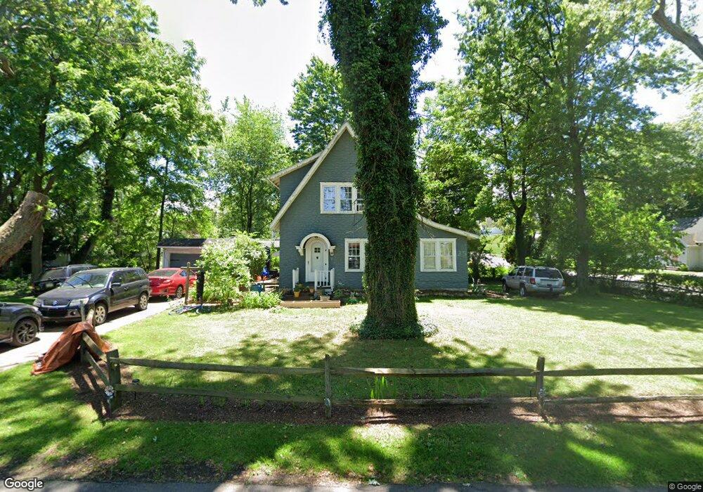 2801 Hastings Rd, Erie, PA 16506 - photo 1