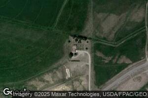 214 Flathead Creek Rd, Wilsall, MT 59086