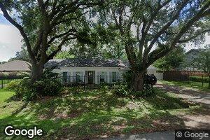 9235 Pecos St, Houston, TX 77055