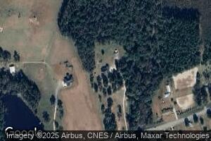5191 Us Highway 221, Soperton, GA 30457