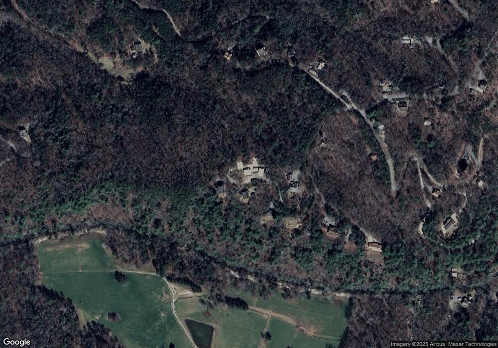 164 Little Bluff Trail, Morganton, GA 30560 - photo 1