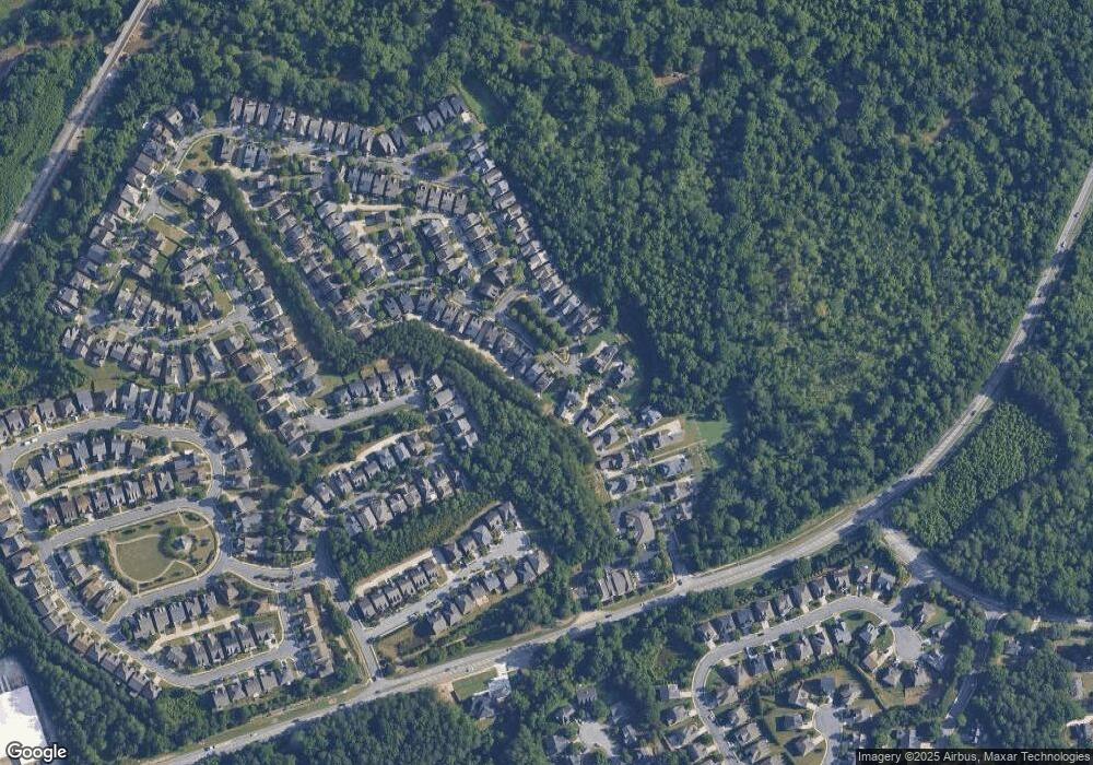 3684R Baxley Point Dr, Suwanee, GA 30024 - photo 1